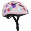 Volare Fietshelm - Kids - Roze - 47-51 cm