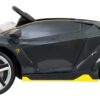 Lamborghini Centenario - Grijs - Elektrische Auto -  met Afstandsbediening - 12 Volt - Afbeelding 2