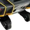 Lamborghini Centenario - Grijs - Elektrische Auto -  met Afstandsbediening - 12 Volt - Afbeelding 11