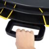 Lamborghini Centenario - Grijs - Elektrische Auto -  met Afstandsbediening - 12 Volt - Afbeelding 12