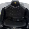 Lamborghini Centenario - Grijs - Elektrische Auto -  met Afstandsbediening - 12 Volt - Afbeelding 9