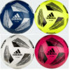 Voetbal Adidas - Tiro Club - Donkerblauw Wit - Afbeelding 2