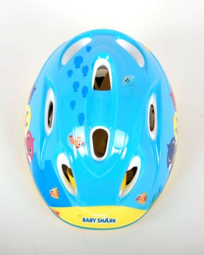 Baby Shark Helm 9 W1800