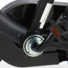 Batman Kinderfiets - Jongens - 12 inch - Zwart - Afbeelding 14