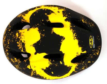 Batman helm 52 56 5 W1800