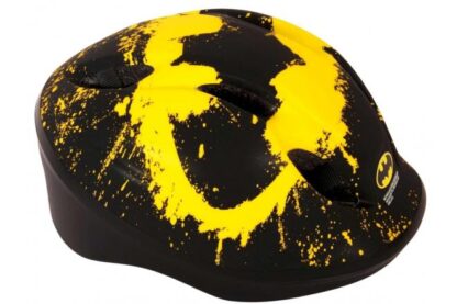 Batman helm 52 56 tr W1800