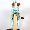 Volare Oma Classic Kinderfiets - Meisjes - 20 inch - Licht Blauw - Afbeelding 12