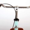 Volare Oma Classic Kinderfiets - Meisjes - 20 inch - Licht Blauw - Afbeelding 13