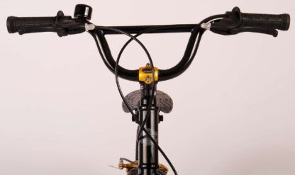 Cool Rider fiets 13 W1800 1