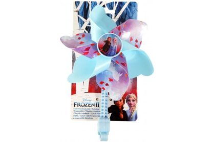 Disney Frozen II windmill W1800