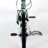 Volare Dynamic Kinderfiets - Jongens - 20 inch - Groen - 7 Versnellingen - Prime Collection - Afbeelding 12