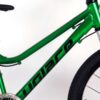 Volare Dynamic Kinderfiets - Jongens - 20 inch - Groen - 7 Versnellingen - Prime Collection - Afbeelding 7