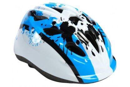 Helmet TR