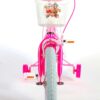 LOL Surprise Kinderfiets - Meisjes - 16 inch - Roze - Afbeelding 10