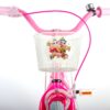 LOL Surprise Kinderfiets - Meisjes - 16 inch - Roze - Afbeelding 11
