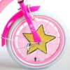 LOL Surprise Kinderfiets - Meisjes - 16 inch - Roze - Afbeelding 4