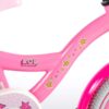 LOL Surprise Kinderfiets - Meisjes - 16 inch - Roze - Afbeelding 7
