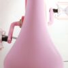 LOL Surprise Kinderfiets - Meisjes - 18 inch - Roze - twee handremmen - Afbeelding 9