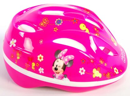 Minnie Mouse helm 3 W1800
