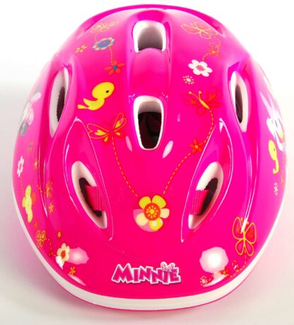 Minnie Mouse helm 4 W1800