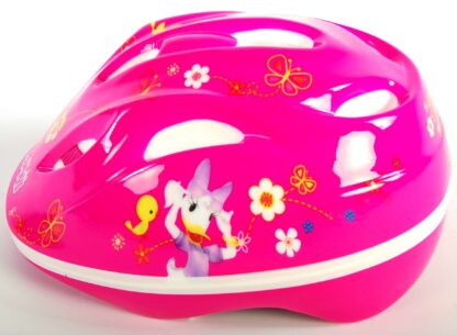 Minnie Mouse helm 6 W1800