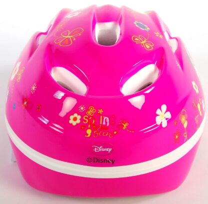 Minnie Mouse helm 7 W1800