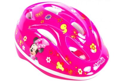 Minnie Mouse helm TR