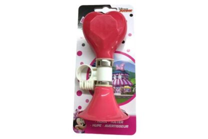 Minnie Mouse toeter 1 W1800