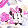 Disney Minnie Cutest Ever! Kinderfiets - Meisjes - 16 inch - Roze - Afbeelding 6