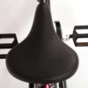Volare Miracle Cruiser Kinderfiets - Meisjes- 16 inch - Mat Zwart - Prime Collection - Afbeelding 9