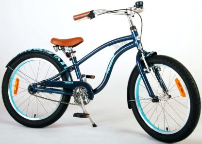 Miracle Cruiser 20 inch 1 W1800