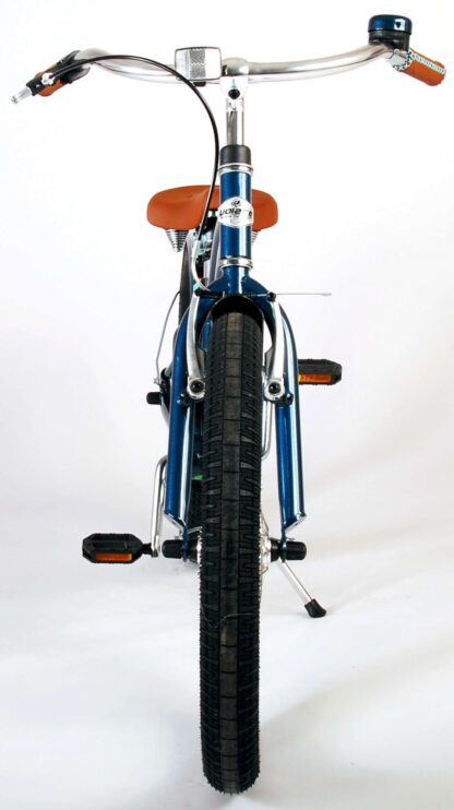 Miracle Cruiser 20 inch 10 W1800