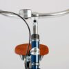 Volare Miracle Cruiser Kinderfiets - Jongens - 20 inch - Mat Blauw - Prime Collection - Afbeelding 12
