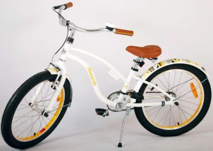 Miracle Cruiser 20 inch 13 W1800 ivuo 3m