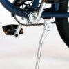 Volare Miracle Cruiser Kinderfiets - Jongens - 20 inch - Mat Blauw - Prime Collection - Afbeelding 15