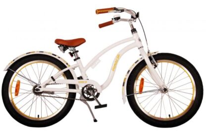 Miracle Cruiser 20 inch 2 tr W1800 1