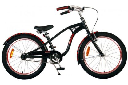 Miracle Cruiser 20 inch 2 tr W1800