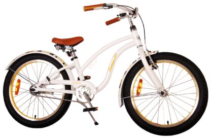 Miracle Cruiser 20 inch tr W1800