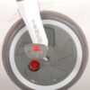 QPlay Driewieler Tenco - Jongens en Meisjes - Rood - Afbeelding 5