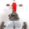 QPlay Driewieler Tenco - Jongens en Meisjes - Rood - Afbeelding 8