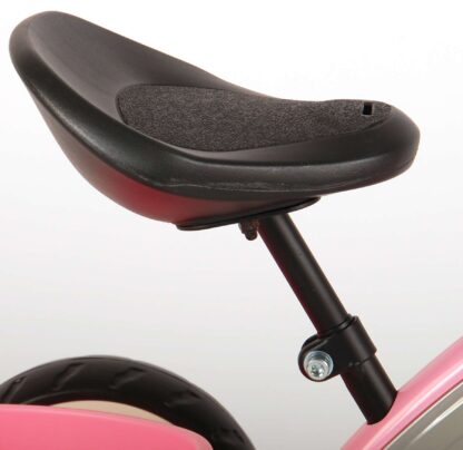 QPlay Tricycle 6 W1800