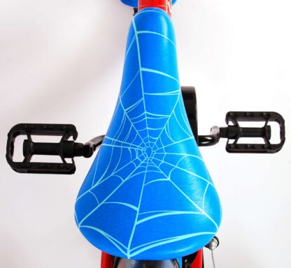 Spiderman 14 inch 8 W1800