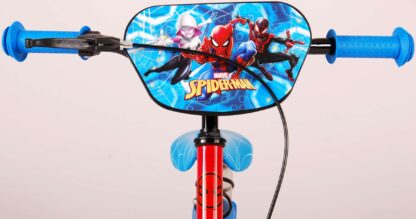 Spiderman 16 inch 11 W1800