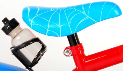 Spiderman 16 inch 7 W1800