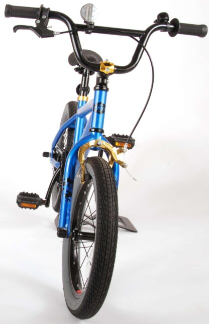 Volare Cool Rider 16 inch fiets 12 W1800