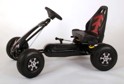 Volare Go Kart Racing Car 10 W1800