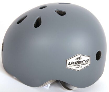 Volare Helm 10 W1800 sy08 nu