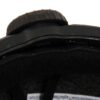 Volare Fietshelm - Kids - Grijs - 45-51 cm - Afbeelding 11