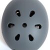 Volare Fietshelm - Kids - Grijs - 45-51 cm - Afbeelding 7