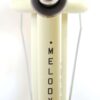Volare Melody Kinderfiets - Meisjes - 20 inch - Zand - Prime Collection - Afbeelding 10